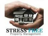 Struggling to rent your home out We can help-Give us a call (Cha