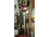 SALE COLLECTIBLE Swords ((1200 SE 89th ST. OKC OK))