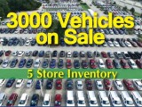 2008 Chrysler Town and Country Limited