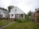 39 162nd Pl.