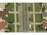 Foreclosure Investment Auction Property Buckingham Rd Los Angele