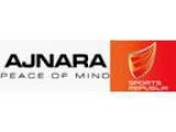Ajnara sports republik