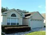 Gated neighborhood near Disney - RealBiz360 Virtual Tour