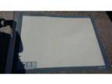 Construction Estimating Tool- 1200