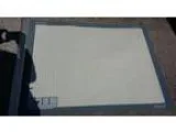 Construction Estimating Tool- 1200