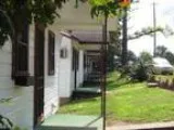 Want to Live on Bull Shoals Lake (Lead Hill AR) 540 2bd 500ft 2