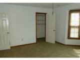 Short Sale Single Family Home for sale in Virginia Beach VA
