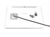 Universal tablet Lock Kit