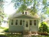 Single Family Home