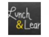 Lunch and Learn How L-Spark Can Help Your SaaS Startup