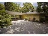 264900 Three BR 2.00 BA Yellow Springs Vlg