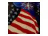Start July 4th Celebration Early