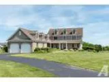 9S151 Granart RD
