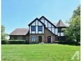 6N965 Homeward Glen DR