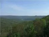 80000 South Pittsburg