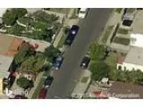 Foreclosure Investment Foreclosure Property Carmona Ave Los Ange