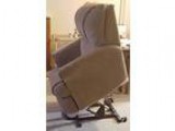 Electronic Lift Chair