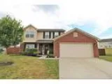 608 Lilac Court