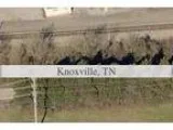 Pre-foreclosure Single Family Home for sale in Knoxville TN
