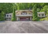 Single Family Home
