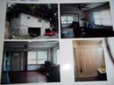 Free and clear property owner financing - For Sale or Trade