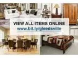 Private Estate Sale  HUGE Bargains on Brand Name FurnishingsDeco
