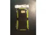 Samsung cover (note 5)