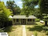247 Hospital Road