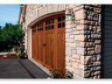 We Install Garage Doors