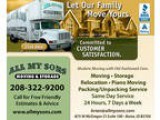 Apartment Finder Locator Free Service