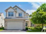 12802 W Sanctuary LN