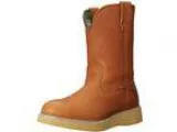 Georgia Boot Men s 12&quot Wedge Wellington Work Boot