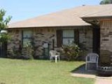97500 Three BR 0.00 BA Enid