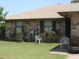 97500 Three BR 0.00 BA Enid