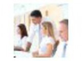 Using LinkedIn during Career Transition