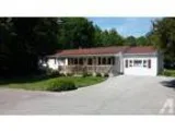 27625 Baptist Church Rd