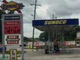 Business Opportunity for Sale Branded C-StoreandFuel Station Bus