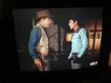 Tv for the taking--- come get it for free  (Milw)