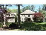 Mendon Four BR 2.5 BA Quality abounds inside and out on this