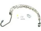 Parts Master 92111 Power Steering Pressure Hose