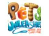 Pets Unleashed