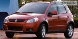 Guardian s PRIVATE Transportation Services