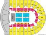 Tickets for Soul Fest Betty Wright and The WhispersShirley Murdo