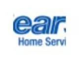 Home based jobs for college students and housewives
