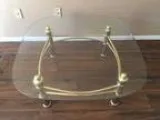 Moving Sale at Throw Away Prices (Tempe (Rural and Baseline))
