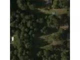 Auction Single Family Home for sale in Kent WA