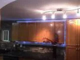 Beautiful Terrace Heights Neighborhood Three BR close to PNWU (Y