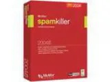 Mcafee Spamkiller V5.0