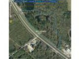 19.200000 acres of land for sale in Hilliard Florida United Stat