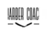 Best of British Barbering